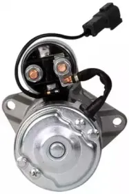 powermax-88212974